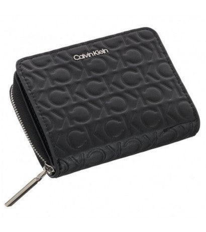 CALVIN KLEIN WALLET