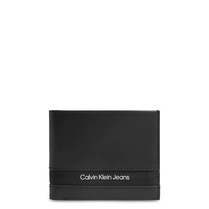 CALVIN KLEIN WALLET