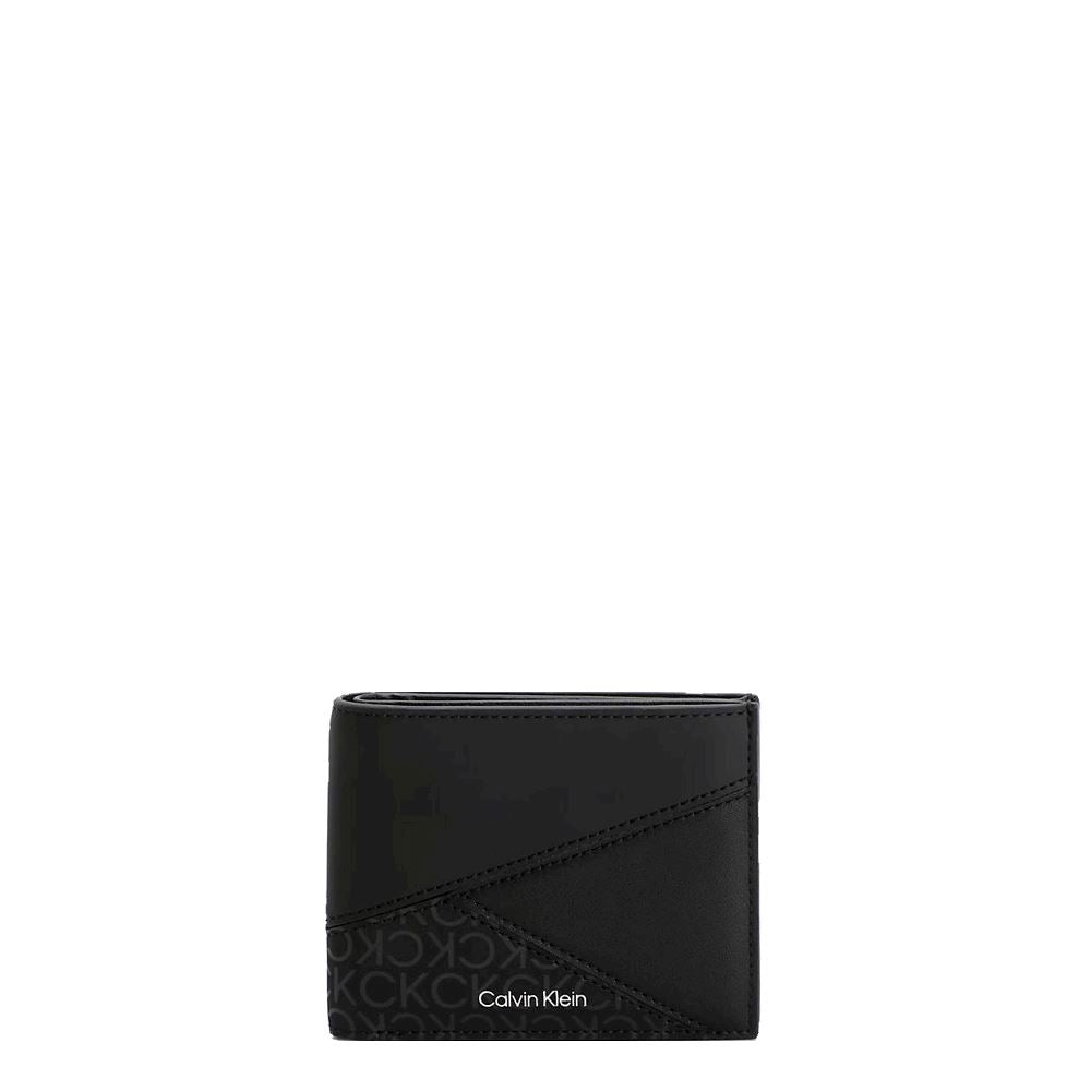 CALVIN KLEIN WALLET