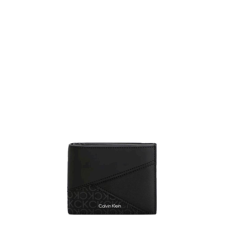 CALVIN KLEIN WALLET