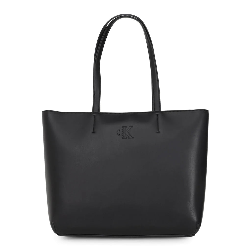 CALVIN KLEIN BAG