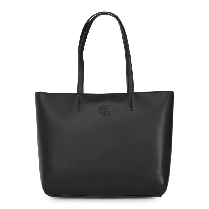 CALVIN KLEIN BAG