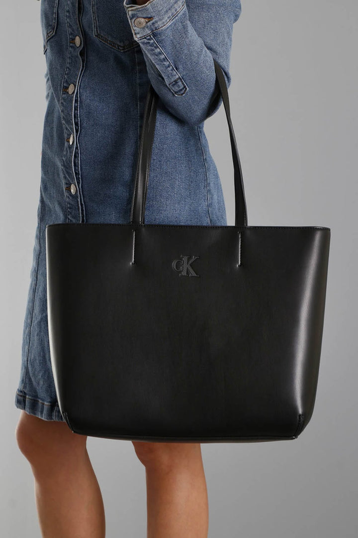 CALVIN KLEIN BAG