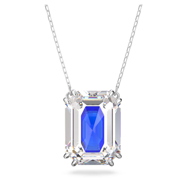 SWAROVSKI NECKLACE(اختارو قطعتين لتحصلوا على وحدة هدية)