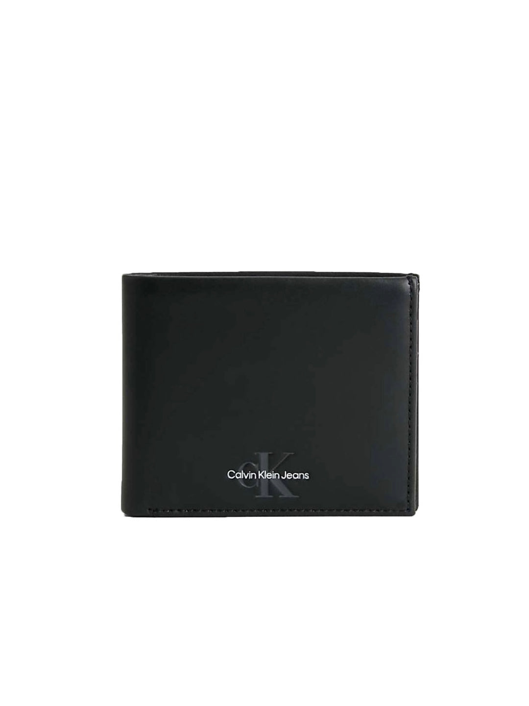 CALVIN KLEIN WALLET