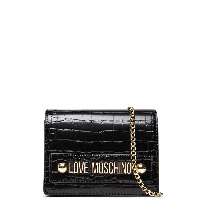 LOVE MOSCHINO BAG