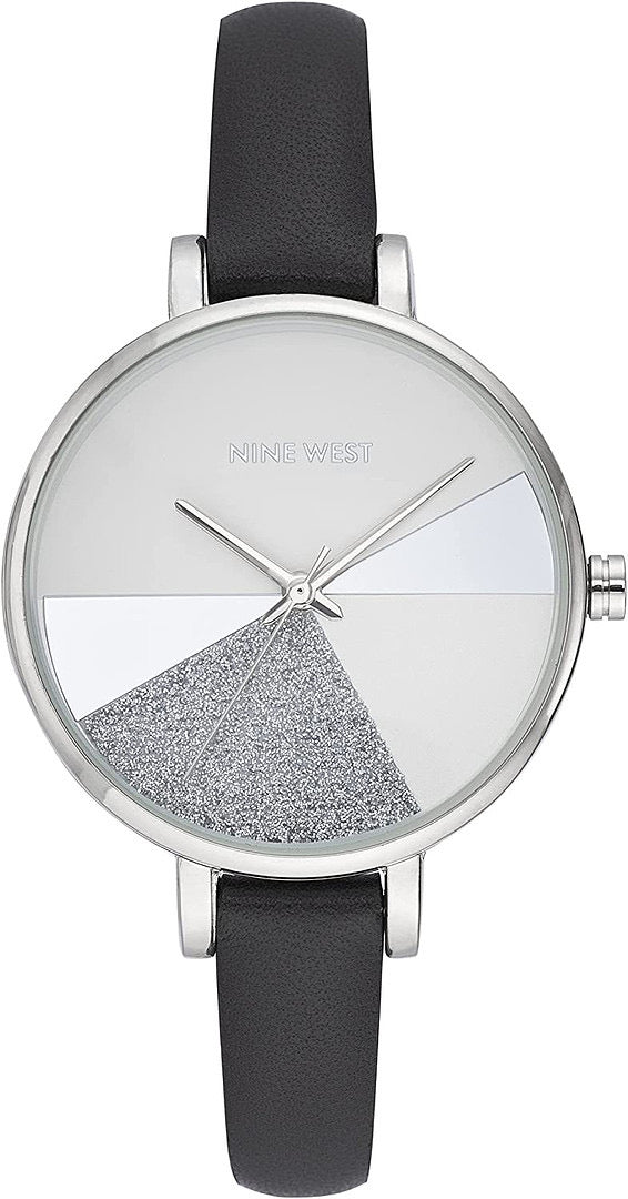 NINE WEST WATCH