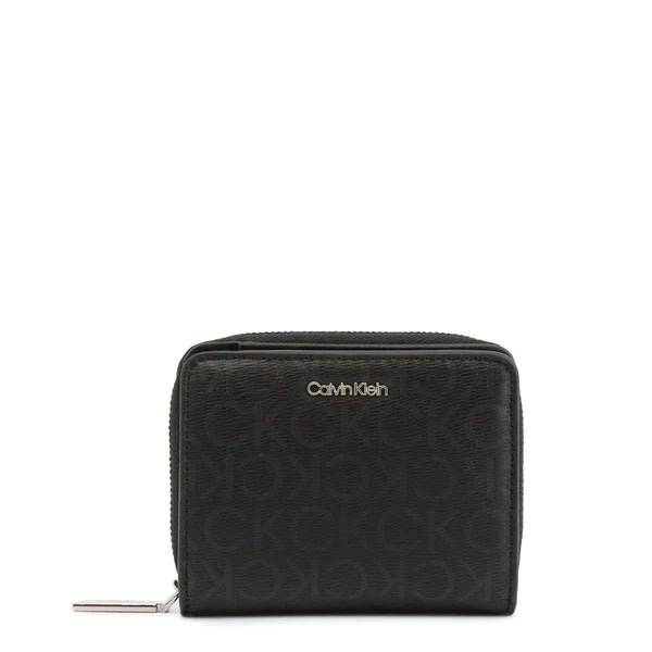 CALVIN KLEIN WALLET