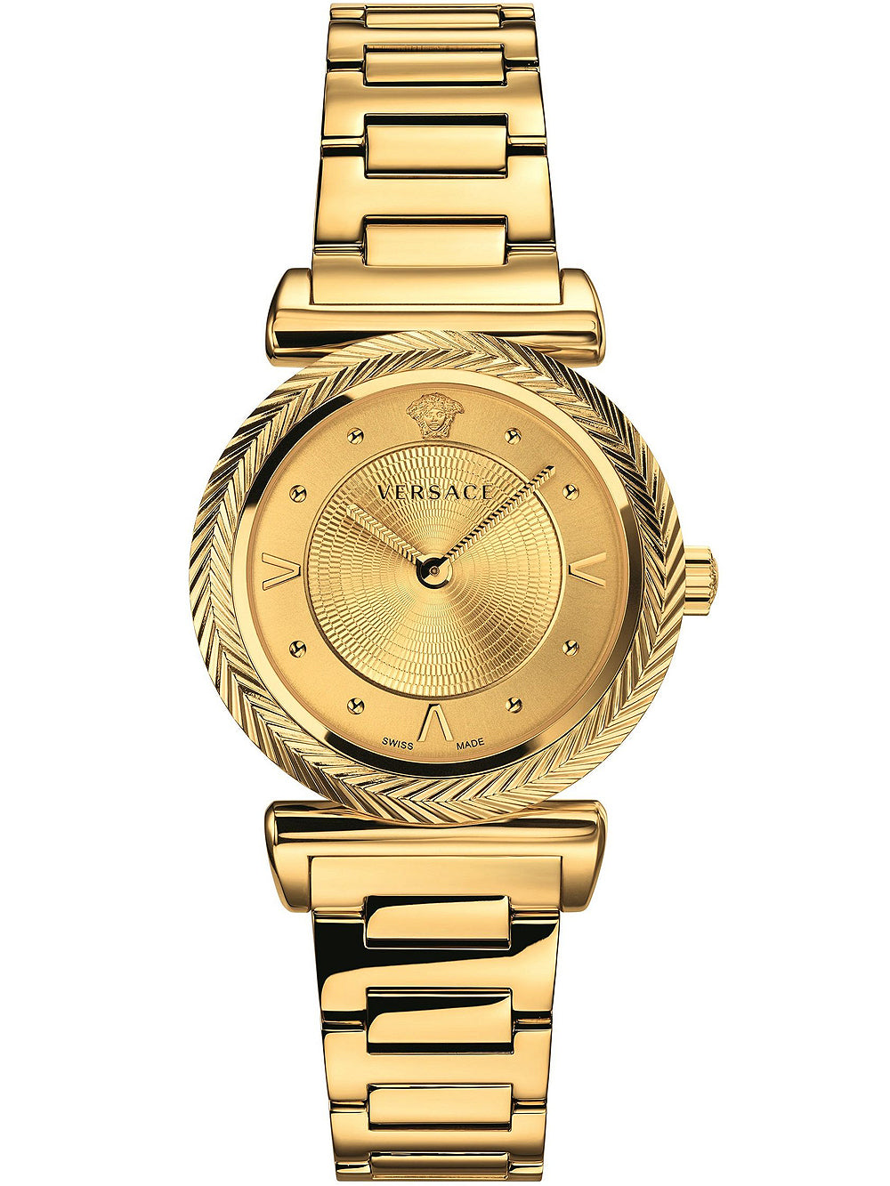 VERSACE WATCH