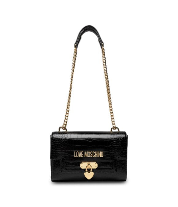 LOVE MOSCHINO BAG