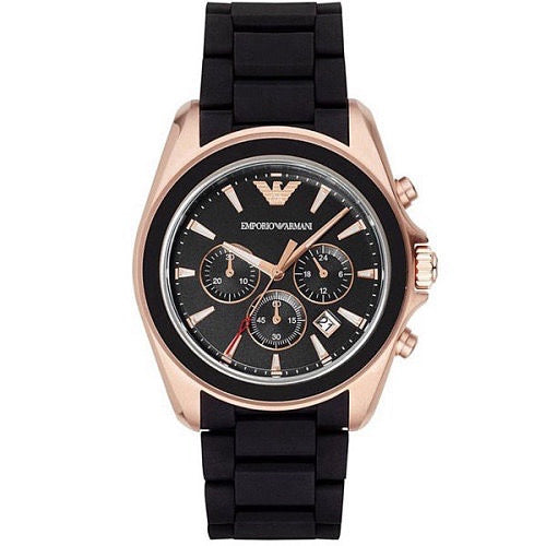 EMPORIO ARMANI WATCH