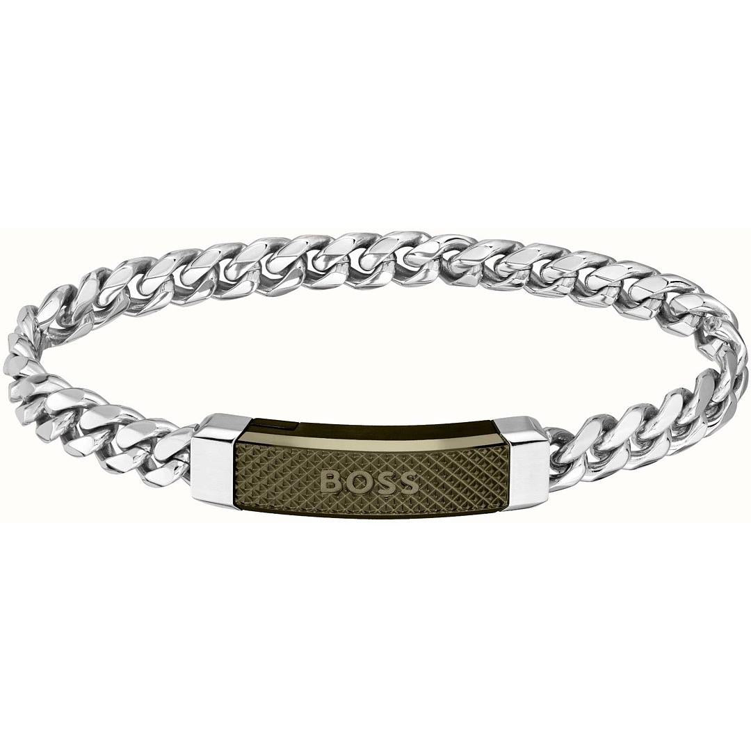 HUGO BOSS BRACELET