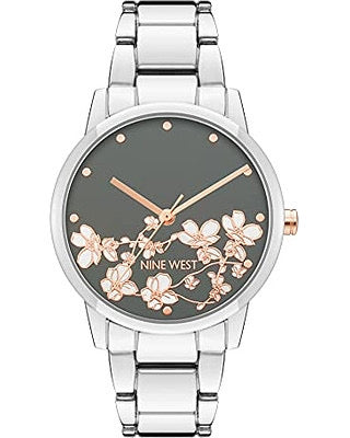 NINE WEST WATCH