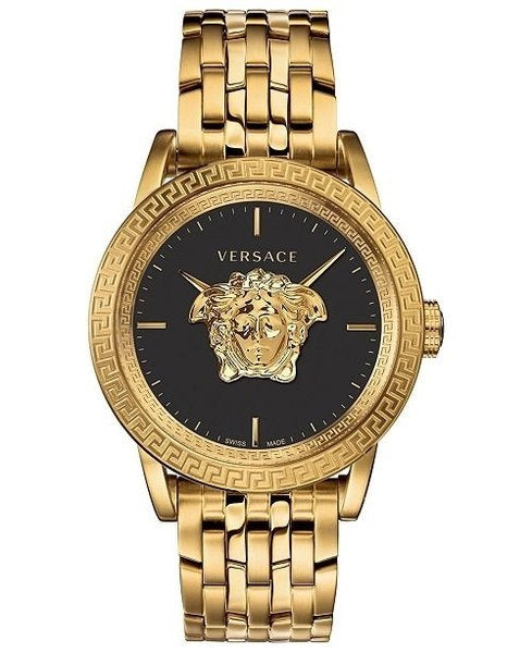 VERSACE WATCH