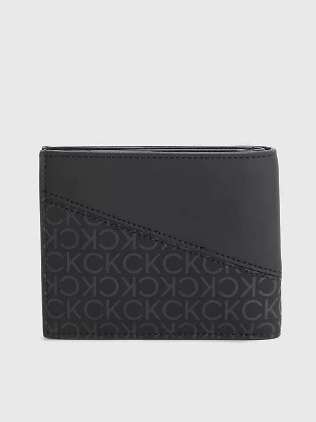 CALVIN KLEIN WALLET