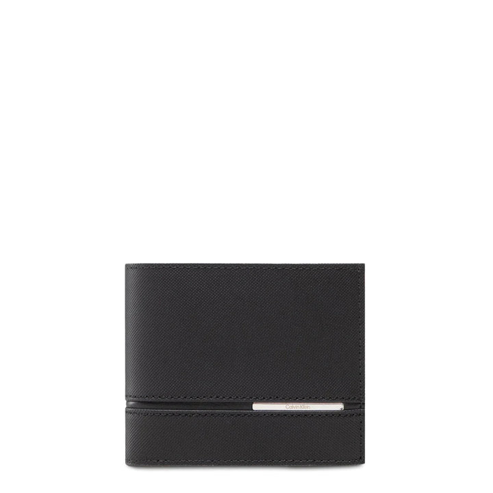 CALVIN KLEIN WALLET