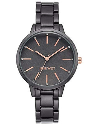 NINE WEST WATCH