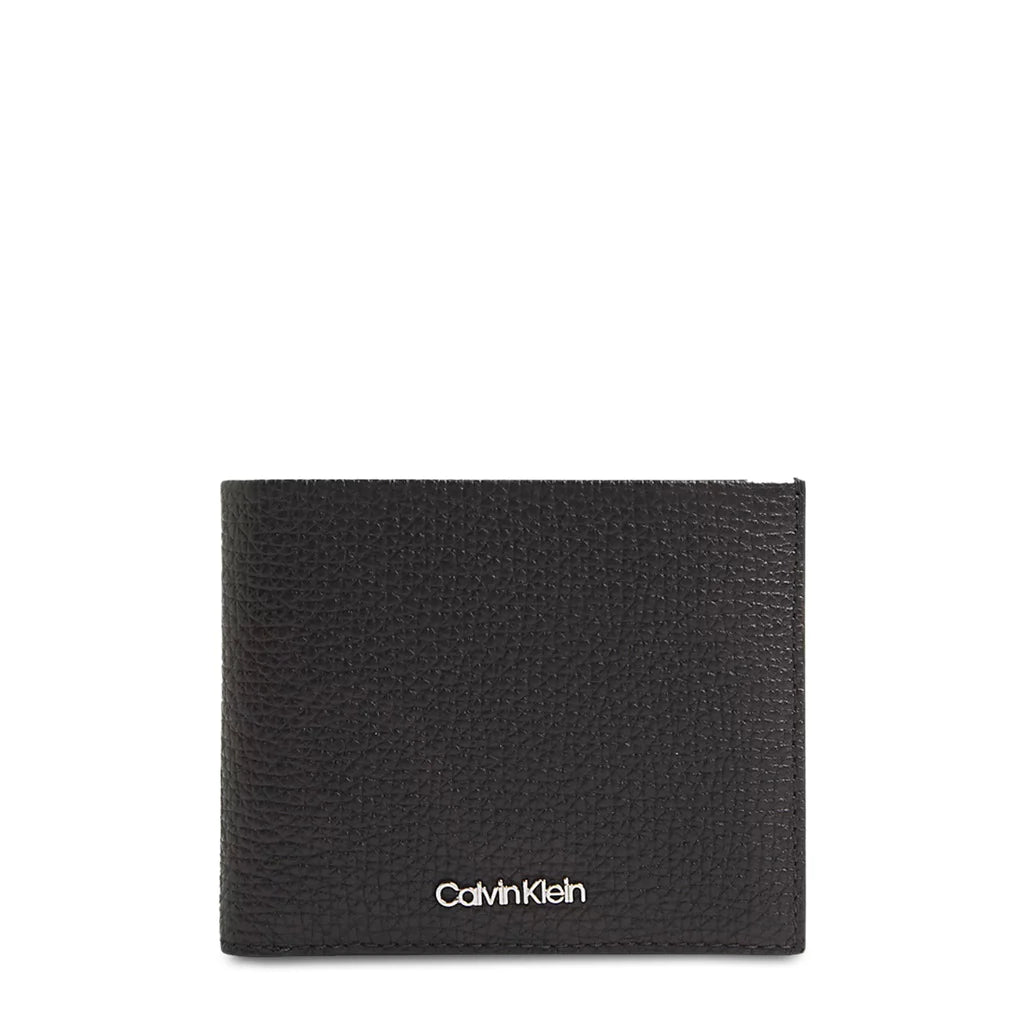 CALVIN KLEIN WALLET