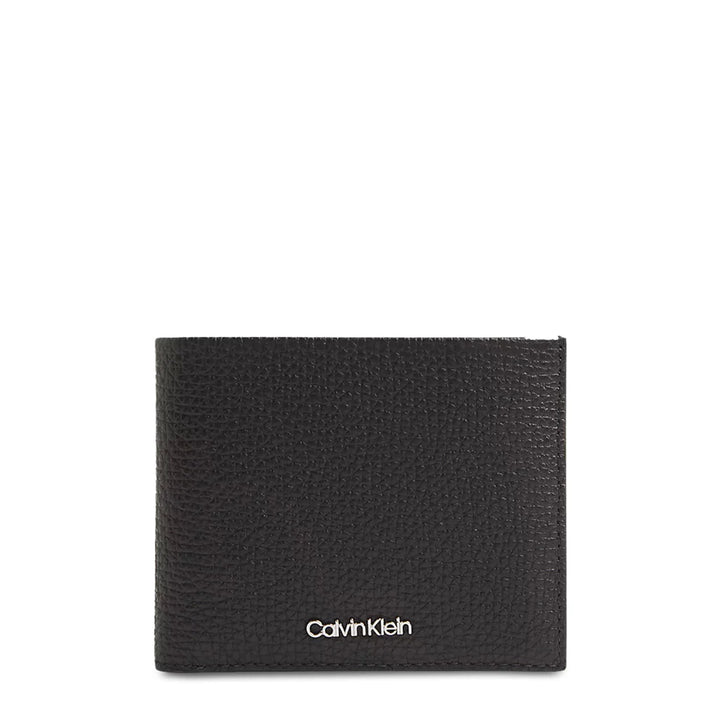 CALVIN KLEIN WALLET