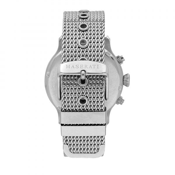 MASERATI WATCH