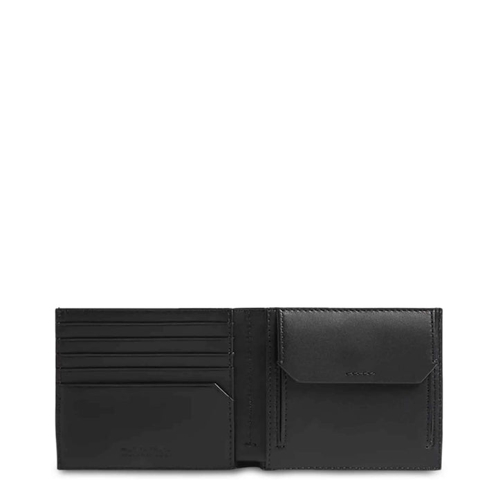 CALVIN KLEIN WALLET