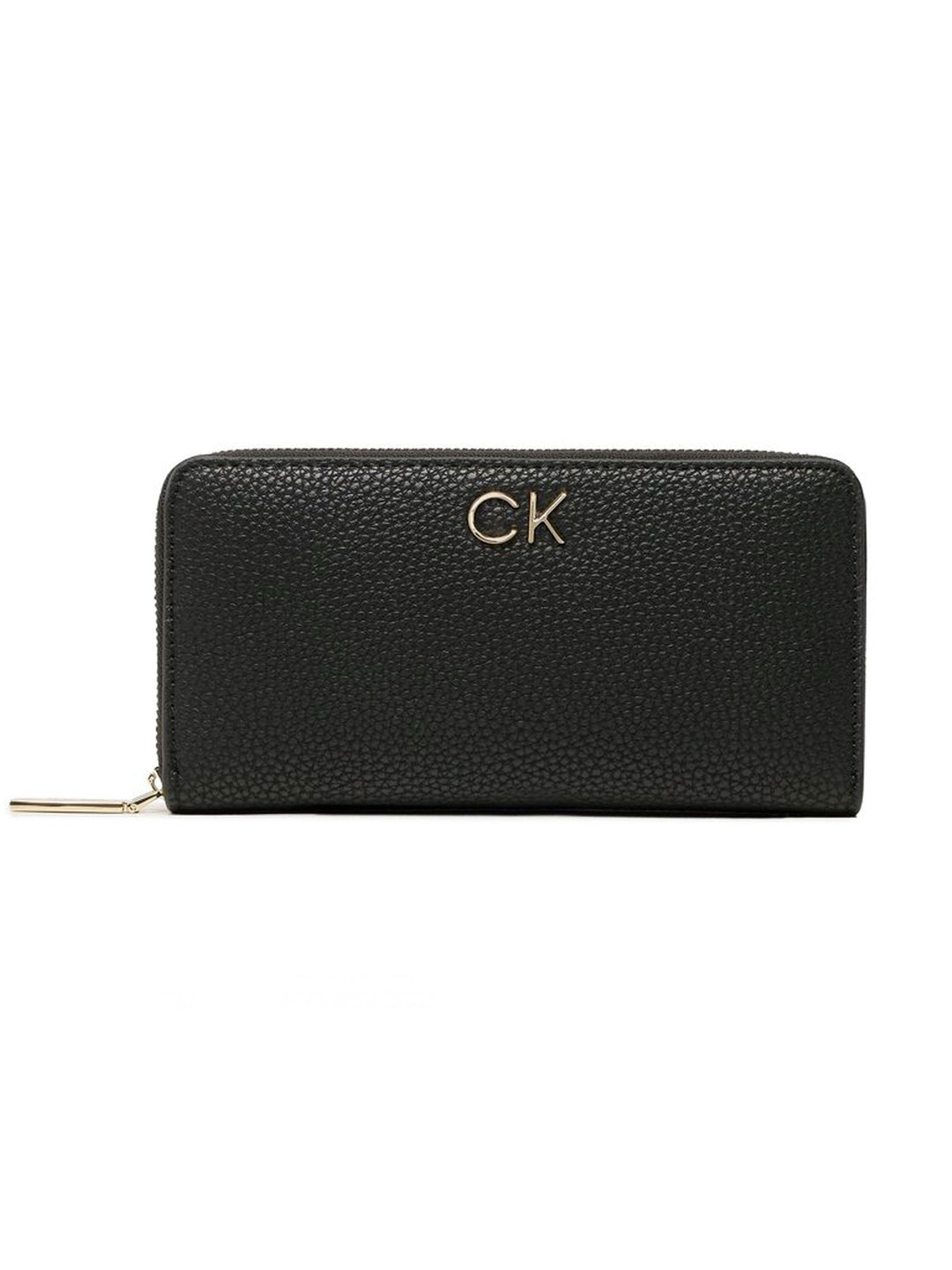 CALVIN KLEIN WALLET