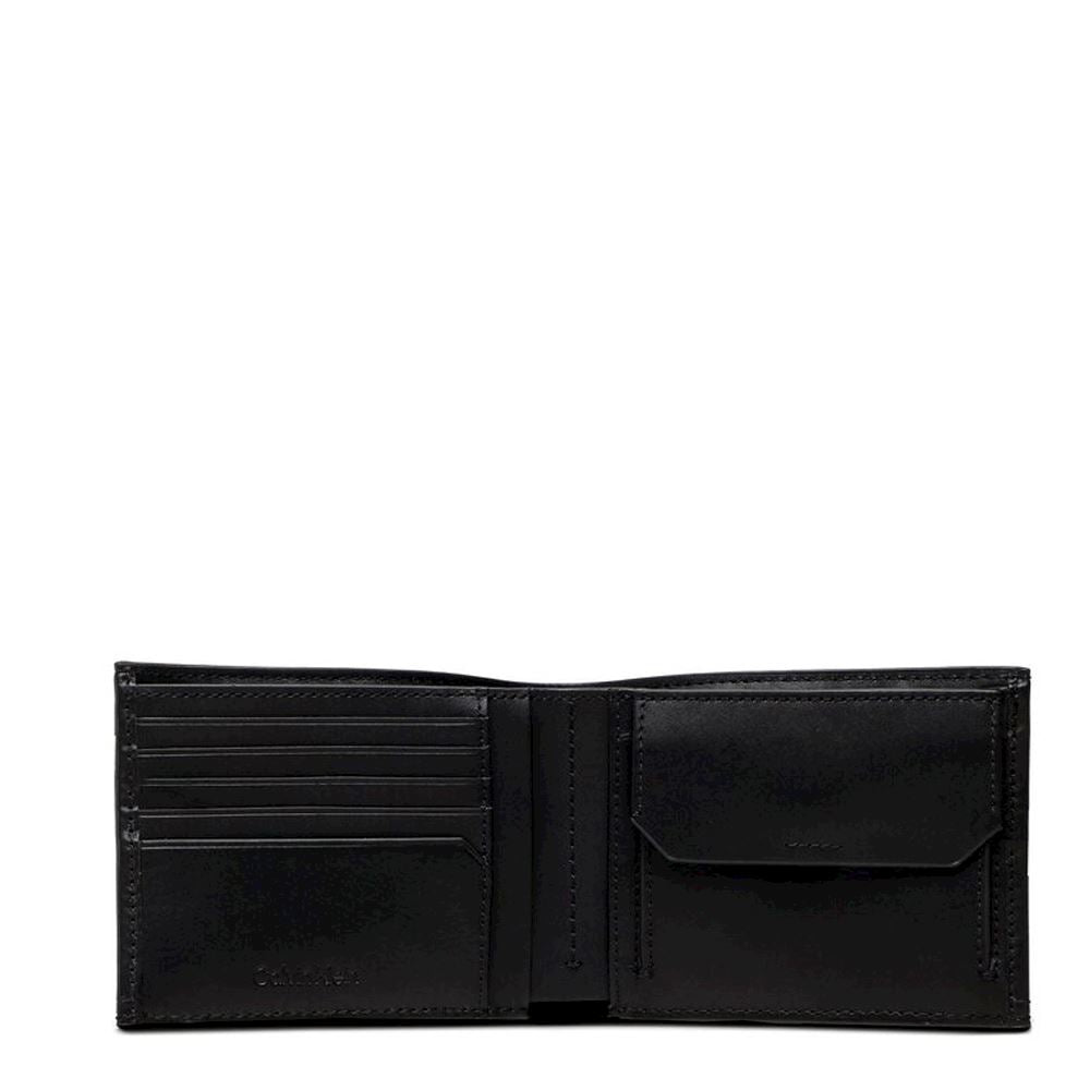 CALVIN KLEIN WALLET