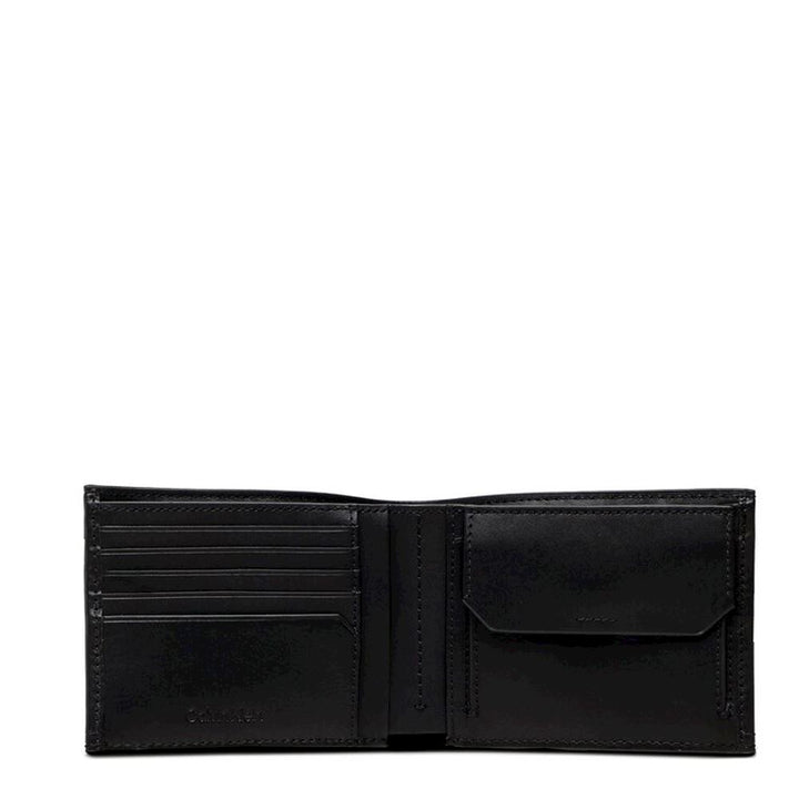CALVIN KLEIN WALLET