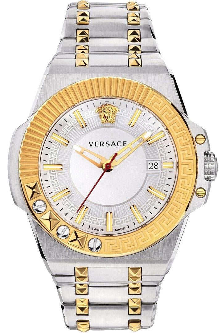 VERSACE WATCH