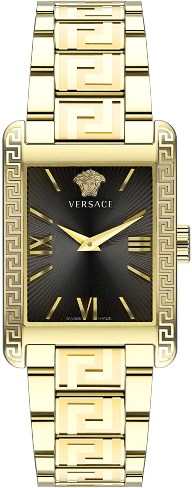 VERSACE WATCH