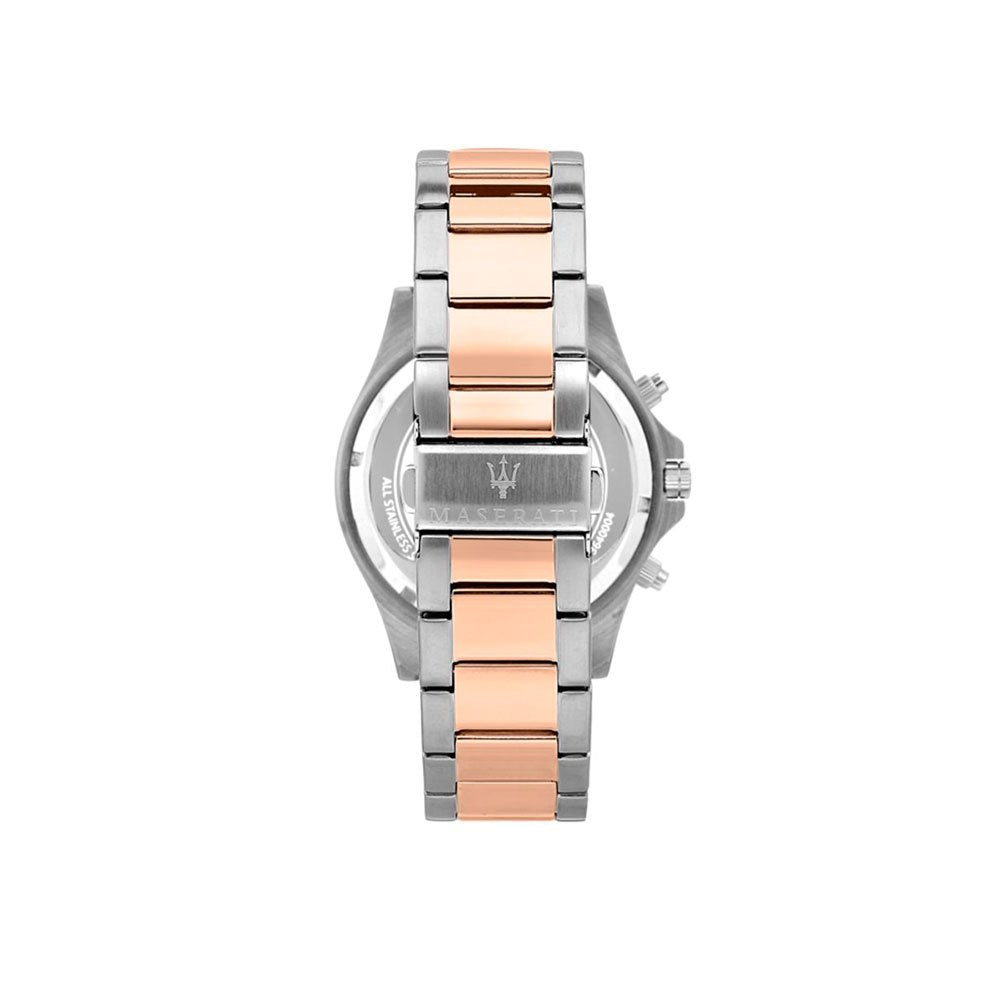 MASERATI WATCH