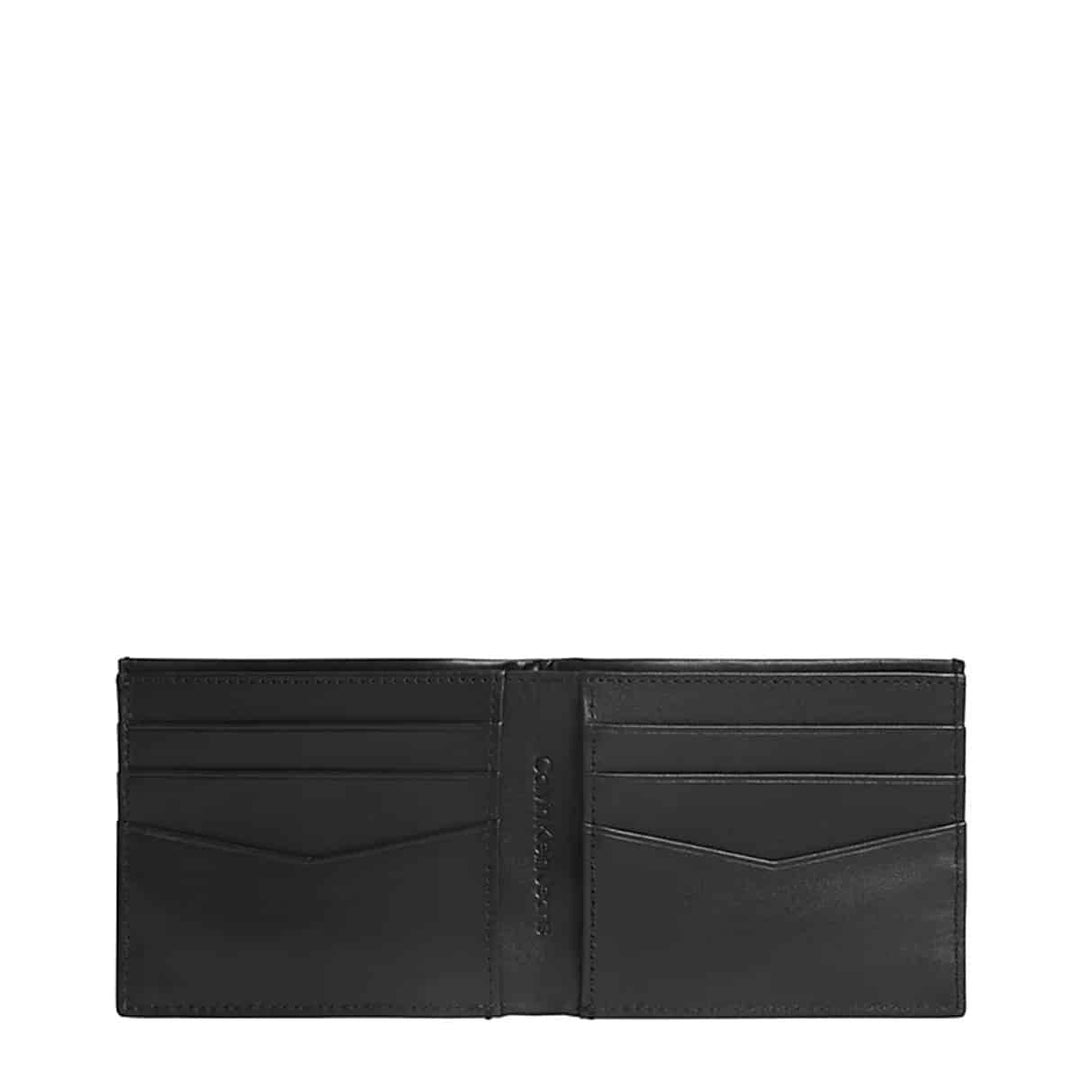 CALVIN KLEIN WALLET