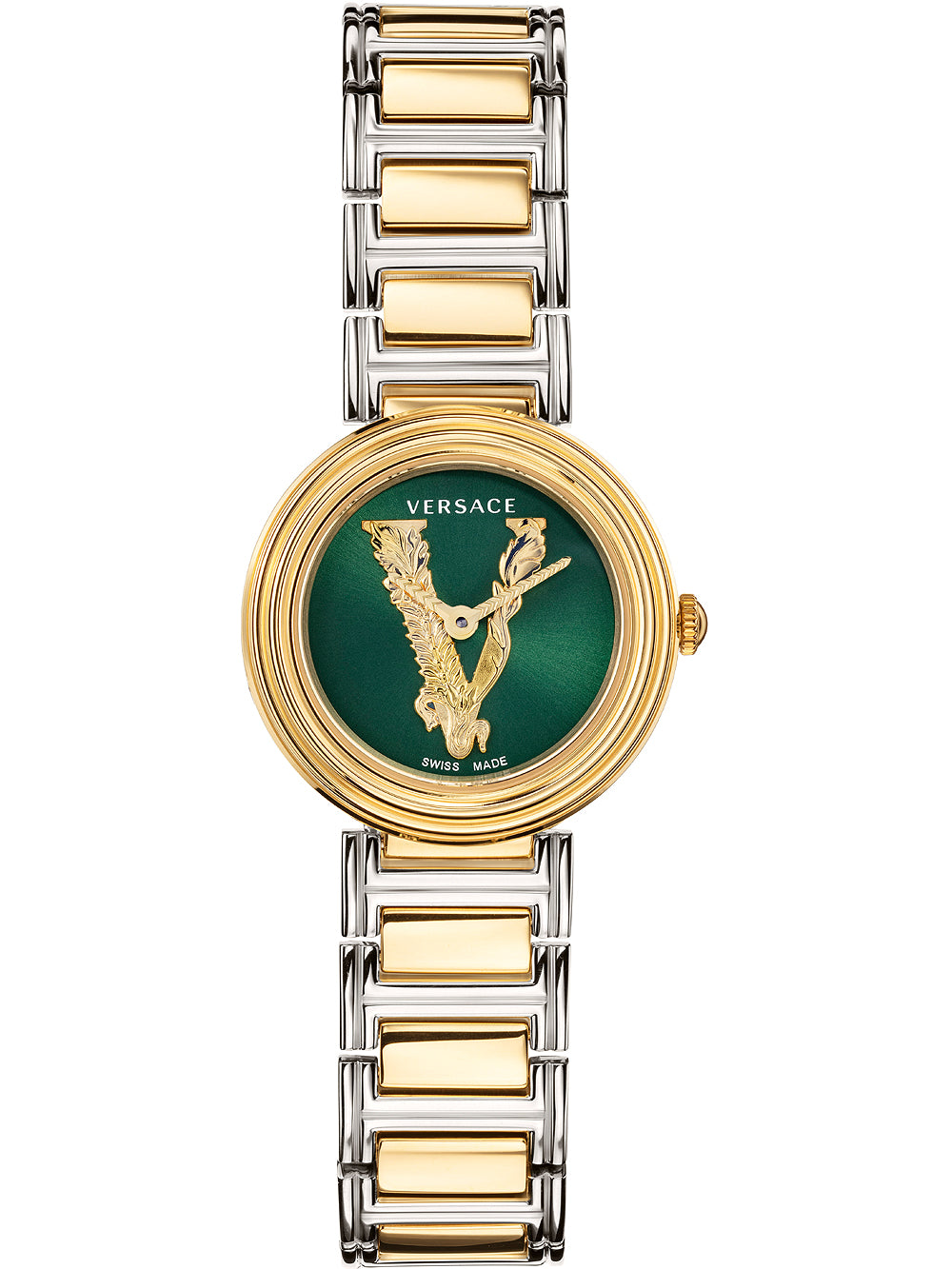 VERSACE WATCH