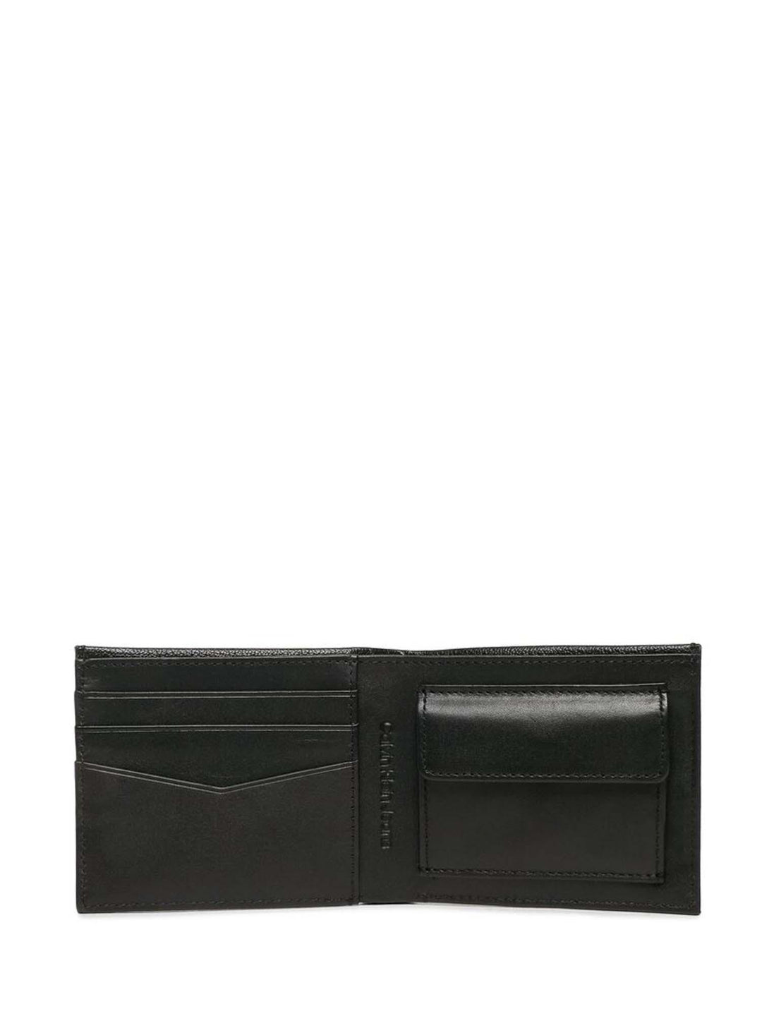 CALVIN KLEIN WALLET