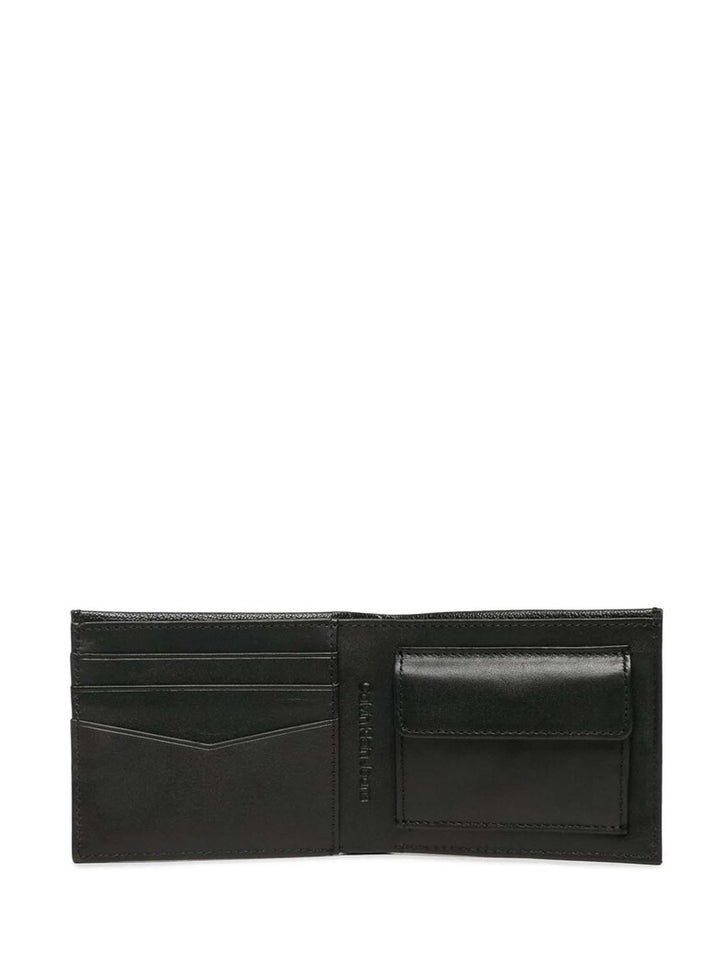 CALVIN KLEIN WALLET