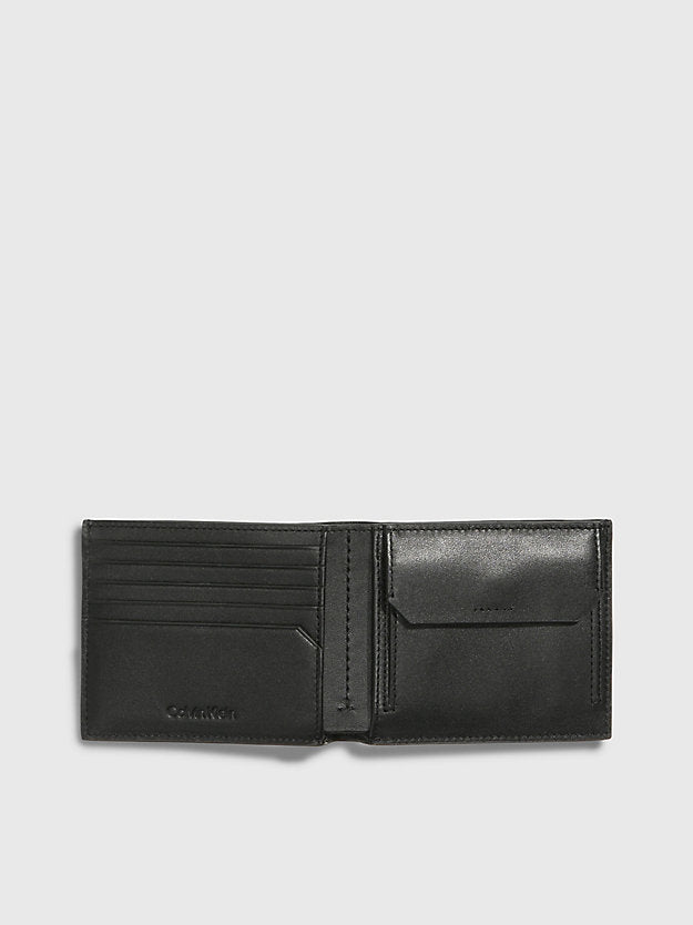 CALVIN KLEIN WALLET