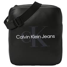 CALVIN KLEIN BAG