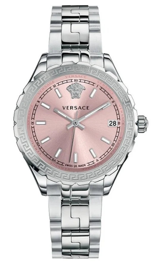 VERSACE WATCH