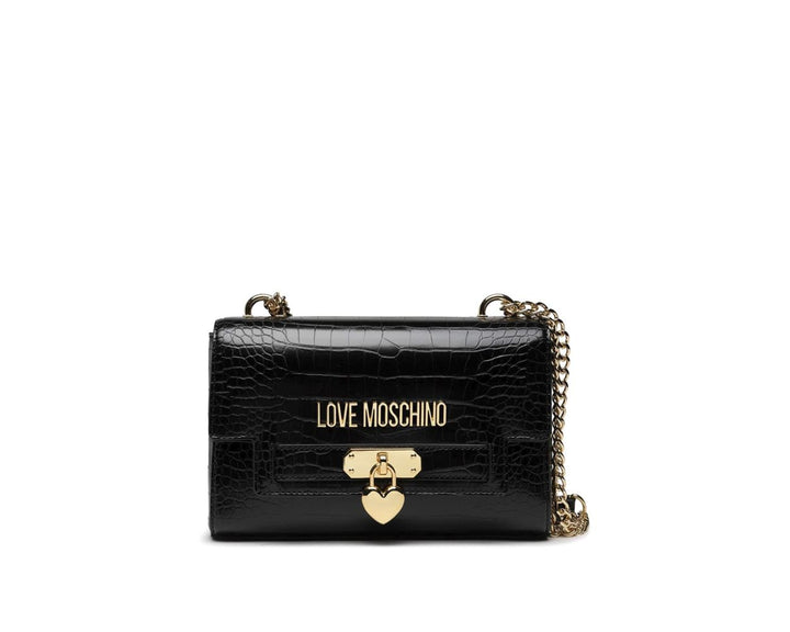 LOVE MOSCHINO BAG