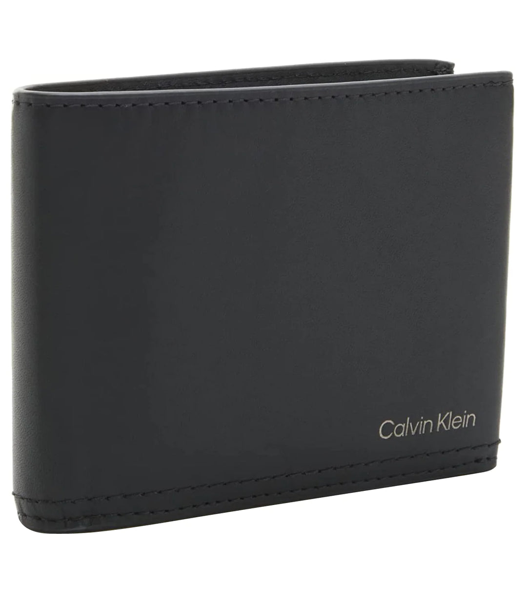 CALVIN KLEIN WALLET