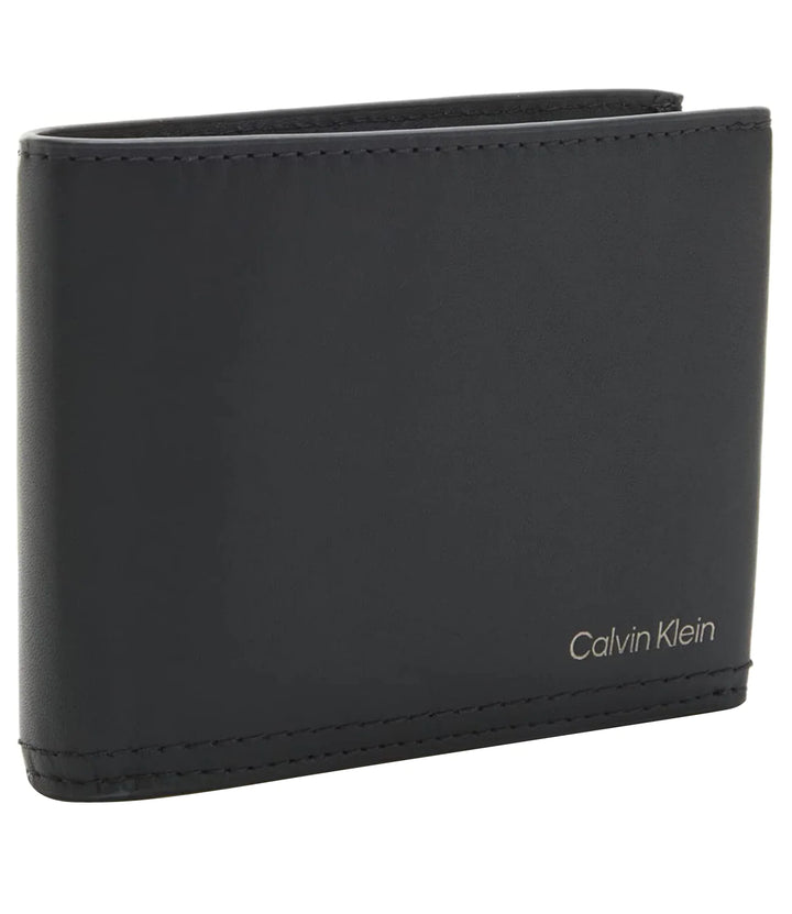 CALVIN KLEIN WALLET