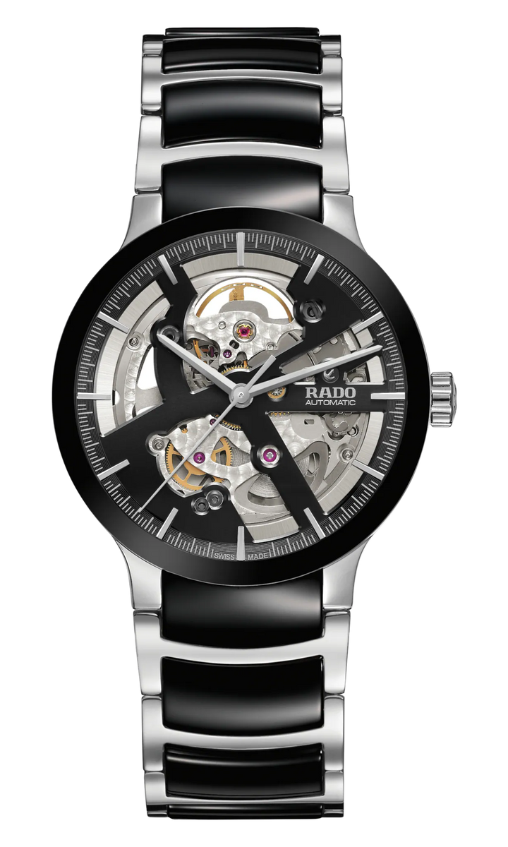 RADO WATCH