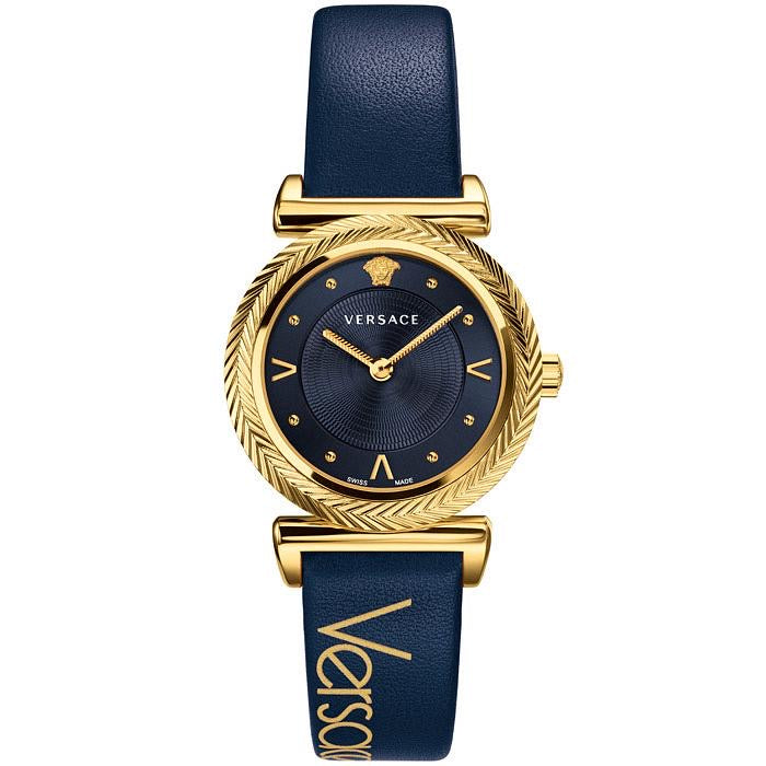 VERSACE WATCH