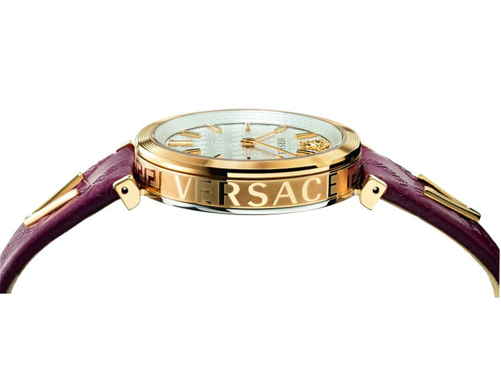 VERSACE WATCH