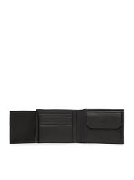 CALVIN KLEIN WALLET