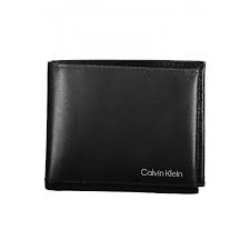 CALVIN KLEIN WALLET