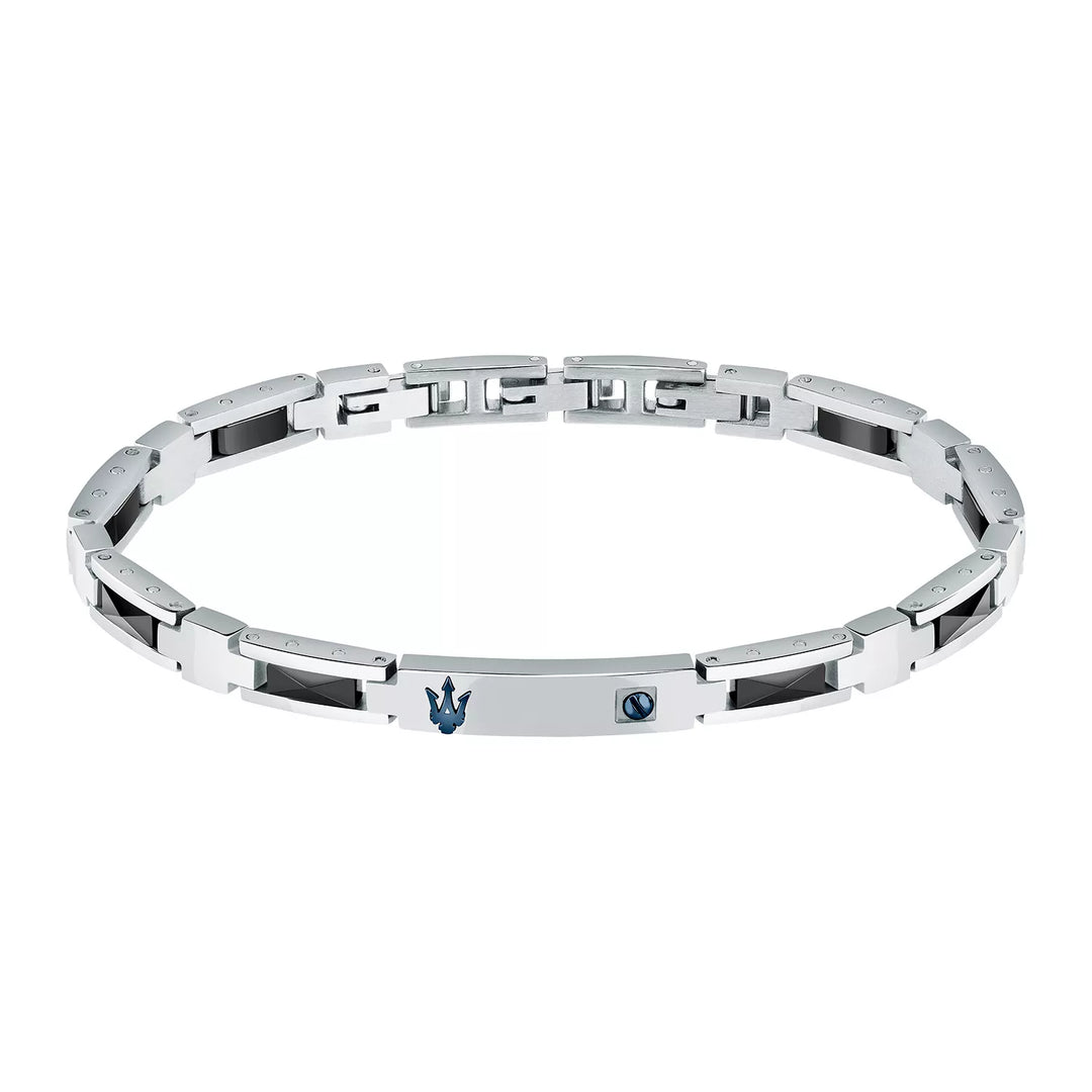 MASERATI BRACELET