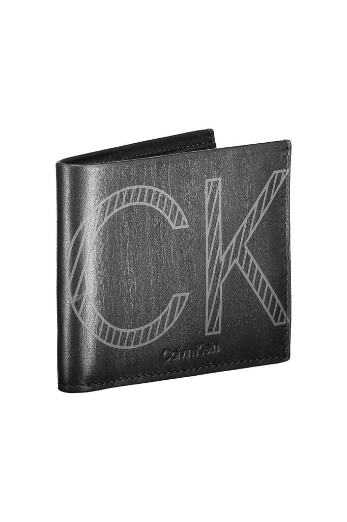 CALVIN KLEIN WALLET