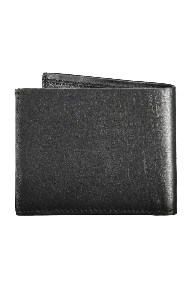 CALVIN KLEIN WALLET