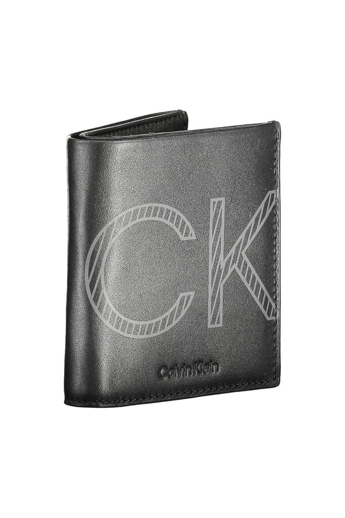 CALVIN KLEIN WALLET